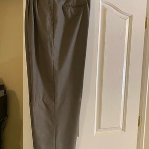 Mens Perry Ellis Dress Pants